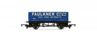R60357 Hornby Railroad Faulkner Open Wagon